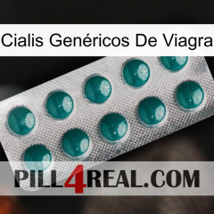 Cialis Genéricos De Viagra dapoxetine1